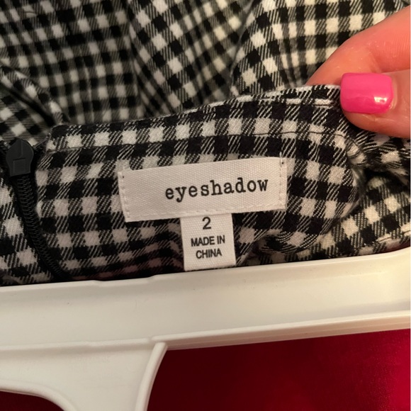 TWO skirts from target/ nordstrom rack - Picture 5 of 6